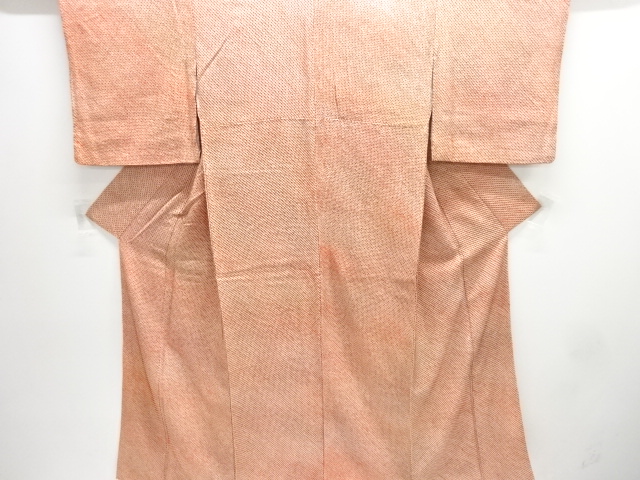 リサイクル・アンティーク着物販売：Shinei